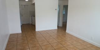 Pompano Beach Gallery 8