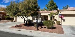 9320 Villa Ridge Drive Gallery 1