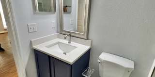 10542 Autumn Trace Road Gallery 30