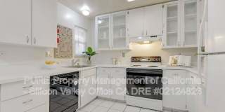 2450 West Bayshore Road Gallery 5