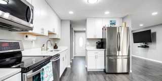 15337 Edgehill Drive Gallery 2