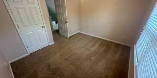 Gorgeous 3 Bed/2 Bath South Durham Townhome - Location, Location, Location! Gallery 14