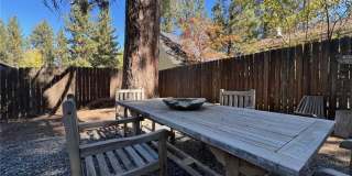145 Pinon Place Gallery 32