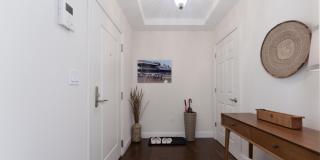 38 High Rock Avenue unit: Apt 5C Gallery 23