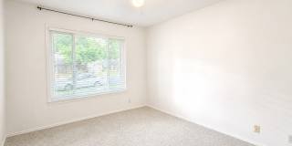 Beautifully maintained 4-bedroom, 2 bath home. Gallery 6