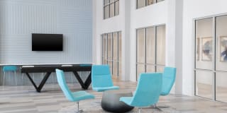 Hue Watercolor Place Gallery 9