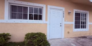 3820 SW 48th Ave Gallery 1