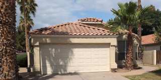 COMING SOON IN CLEMENTE RANCH!! COMING SOON IN CLEMENTE RANCH!! Gallery 1