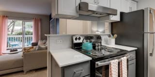 Carvel Harbour Pointe Gallery 2