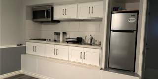 2126 Grandview Gallery 1