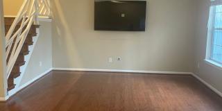 820 E. Willow Point Place, Newport News - Available NOW 820 E. Willow Point Place, Newport News - Available NOW Gallery 25
