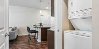 Baker School Apartments - Affordable Housing Gallery 3