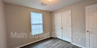 8660 Figland Avenue Gallery 14