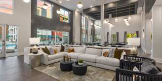 Alta Avondale Gallery 32