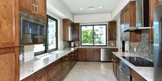 1465 GULF OF MEXICO DRIVE Gallery 56