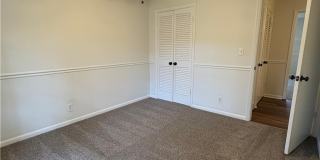 571 Winding Creek Road Gallery 21