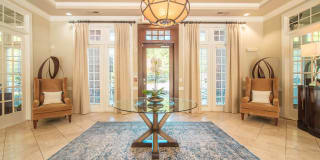 Rose Heights Gallery 29