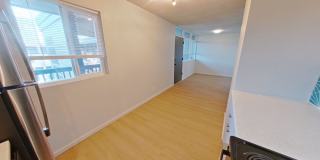 University Manor - Newly Renovated Units just a short walk from Campus! Gallery 119