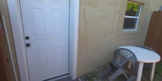 1501 Meadowlark Street Gallery 1
