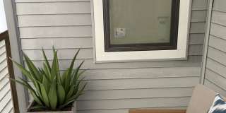 258 West Broadway Gallery 6