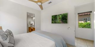 80305 Cedar Crest Gallery 25