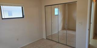 Great Location Gallery 18