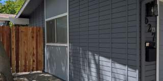 615an Gallery 1
