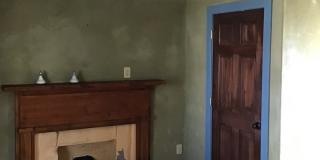 4 BR 2 BA historic house in downtown Lexington 4 BR 2 BA historic house in downtown Lexington Gallery 9