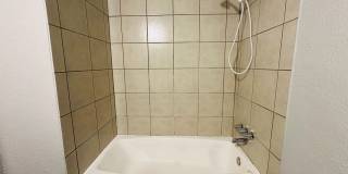 3 Bed 2 Bath Home! PLUS HUGE GARAGE CONVERSION ROOM! Gallery 30