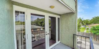 1005 SW 15th Avenue Gallery 20