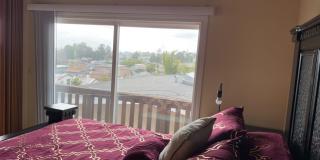 3260 Hyde Street Gallery 1