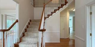 4415 MEDALLION Drive Gallery 25