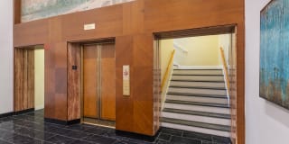 First National Apartments First National Apartments Gallery 6