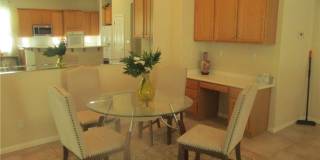 901 CYPRESS RIDGE Lane Gallery 15