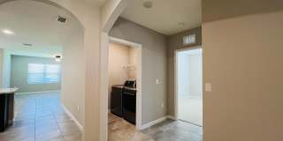 420 Sorrento Drive Gallery 16