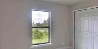 4522 29th Street Southwest Gallery 3