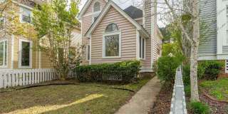 Gorgeous Renovated Home with Modern Finishes & Gated Community Amenities Gallery 1