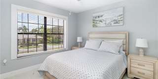 146 Clyburn Way W Gallery 19