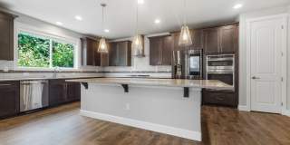 Bothell Home with ADU and Strong Rental Potential Gallery 9