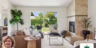 Full Remodeled Single-Level Home in San Rafael Gallery 1