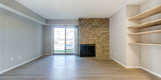 Coventry Court West Apartments Gallery 77