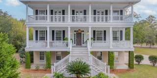 117 Fairwind Rd Gallery 1