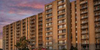 Seven Springs Apartments Gallery 36