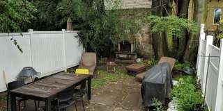 710 6th St Gallery 10