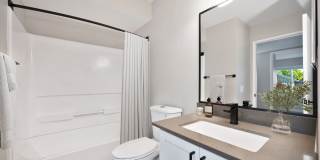 The Harlow Gallery 4