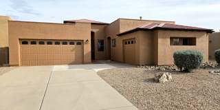 14085 E Copper Mesa Court Gallery 1