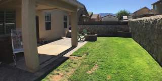 Sandstone Ranch Estates 4 Bed/2Bath with Refrig A/C Gallery 20