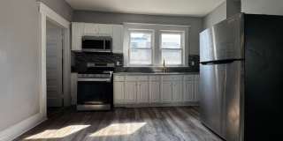 29 Irving Avenue Gallery 1