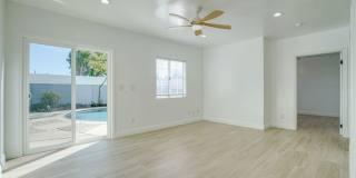 24306 Gilmore Street Gallery 37