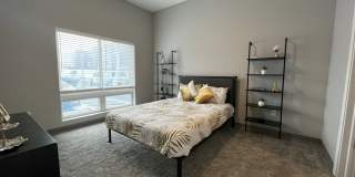 The Abbey Townhomes and Flats Gallery 12